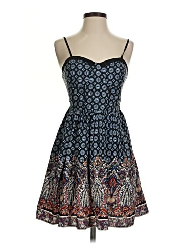 American Rag Cie Cocktail Dress (view 1)