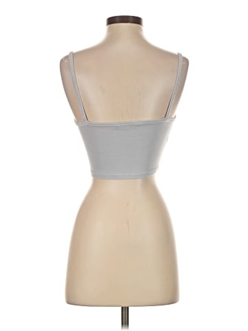 Brandy Melville Sleeveless Top (view 2)