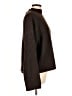Francesca's Brown Turtleneck Sweater Size L - photo 4