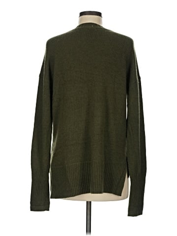 J.Crew Pullover Sweater (view 2)