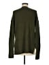 J.Crew Green Pullover Sweater Size M - photo 2