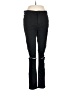 Paige Black Jeans Size 29 waist - photo 1