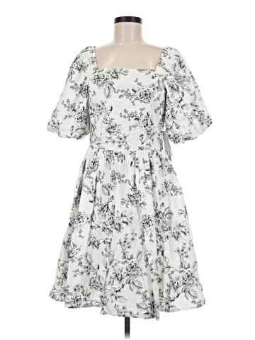 Rachel Parcell Casual Dress (view 1)