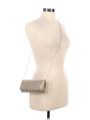 Unbranded Clutch (view 2)