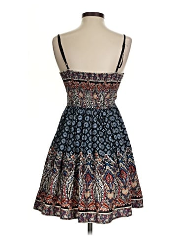 American Rag Cie Cocktail Dress (view 2)