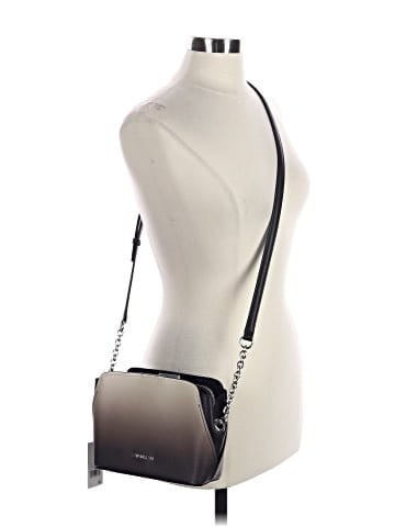 Calvin Klein Crossbody Bag (view 2)