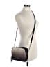 Calvin Klein Gray Crossbody Bag One size - photo 2