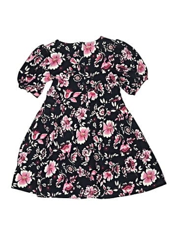 Janie and Jack Dress (view 2)