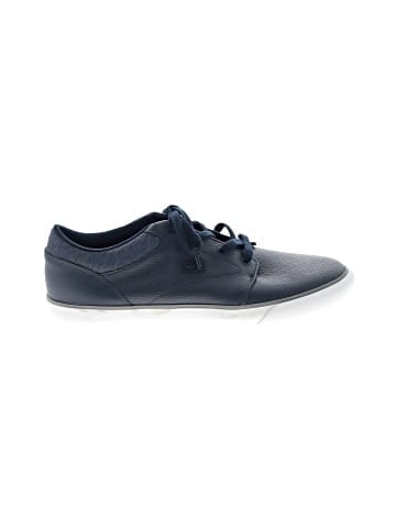 Lacoste Sneakers (view 1)