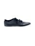 Lacoste Blue Sneakers Size 10 - photo 1