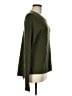 J.Crew Green Pullover Sweater Size M - photo 4