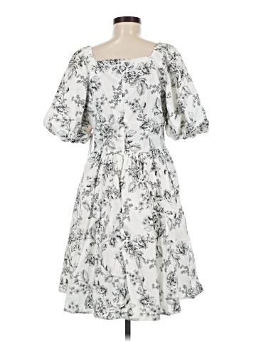 Rachel Parcell Casual Dress (view 2)