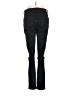 Paige Black Jeans Size 29 waist - photo 2