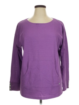 T By Talbots Sweatshirt