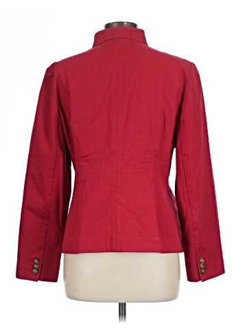 J. Peterman Blazer (view 2)