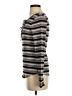Hem & Thread Gray Pullover Sweater Size S - photo 5