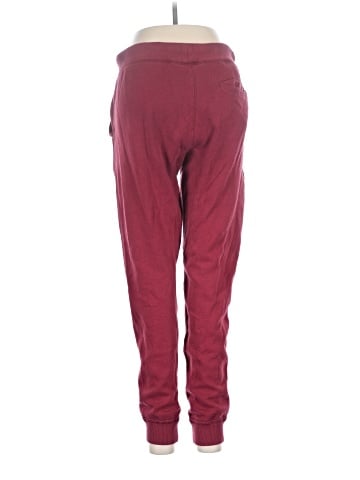Aeropostale Track Pants (view 2)