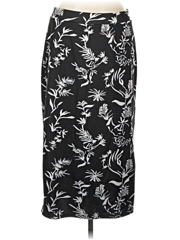 Marc New York Andrew Marc Casual Skirt (view 1)