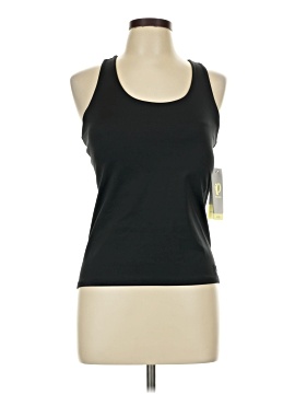 Pearl Izumi Active Tank