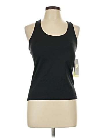 Pearl Izumi Active Tank (view 1)