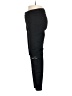 Paige Black Jeans Size 29 waist - photo 5