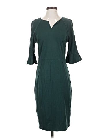 Assorted Brands Casual Dress (view 1)