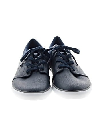 Lacoste Sneakers (view 2)