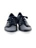 Lacoste Blue Sneakers Size 10 - photo 2