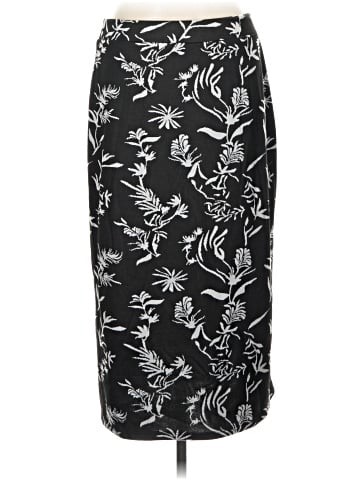 Marc New York Andrew Marc Casual Skirt (view 2)