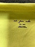 Out From Under Yellow Tank Top Size Med - Lg - photo 7