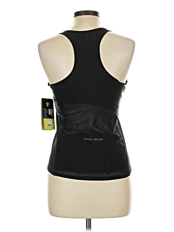 Pearl Izumi Active Tank (view 2)