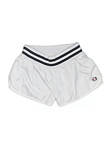 Champion Athletic Shorts (view 1)