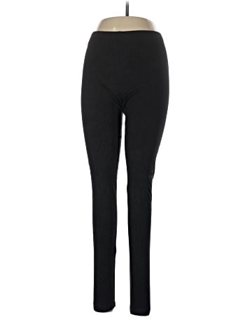 Old Navy Active Pants (view 1)