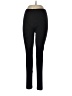 Old Navy Solid Black Active Pants Size L (tall) - photo 1