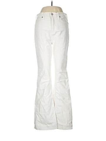 Banana Republic Factory Store Jeans (view 1)