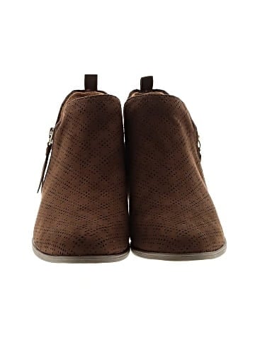 Dr. Scholl's Ankle Boots (view 2)
