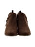 Dr. Scholl's Brown Ankle Boots Size 10 - photo 2