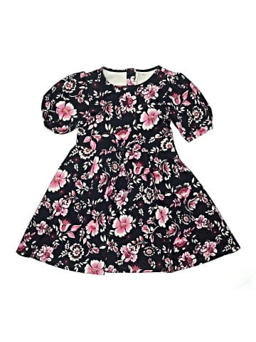 Janie and Jack Dress (view 1)