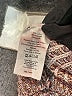 Eddie Bauer Tweed Gray Pullover Sweater Size XS - photo 8