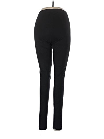 Old Navy Active Pants (view 2)
