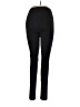 Old Navy Solid Black Active Pants Size L (tall) - photo 2