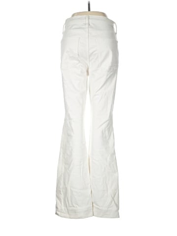 Banana Republic Factory Store Jeans (view 2)