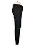 Paige Black Jeans Size 29 waist - photo 4