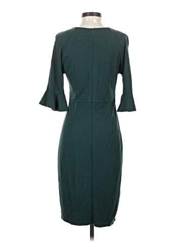 Assorted Brands Casual Dress (view 2)