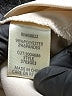 Max Studio Solid Ivory Shorts Size M - photo 4
