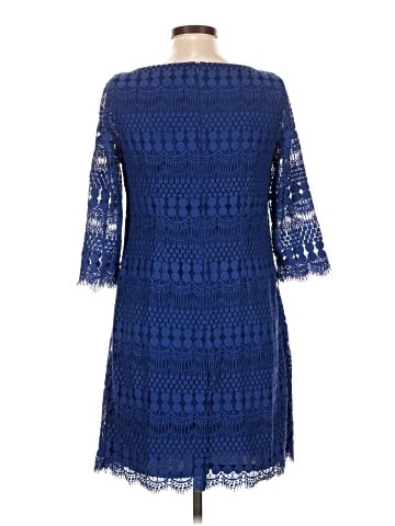 Jessica Howard Cocktail Dress (view 2)