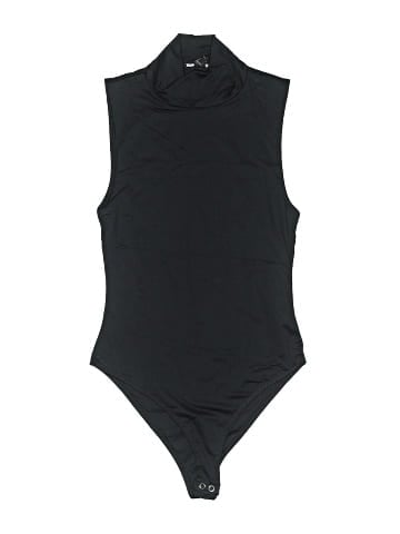 Forever 21 Wetsuit (view 1)