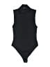 Forever 21 Solid Black Wetsuit Size S - photo 1