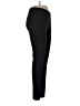 Old Navy Solid Black Active Pants Size L (tall) - photo 4