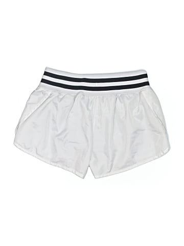 Champion Athletic Shorts (view 2)